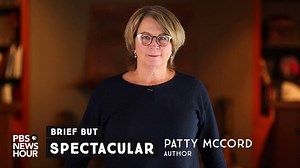 What will it take to rethink the workplace? Patty McCord, the former chief talent officer at Netflix, offers her ideas on how CEOs can take the lead on creating better workplaces and why annual performance reviews need to go. #BriefButSpectacular | PBS NewsHour