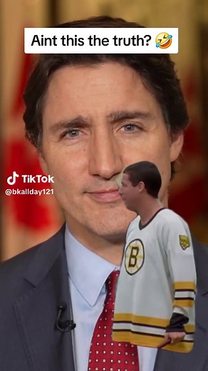Justin Trudeau Meme Compilation - Hilarious Moments