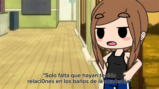 Explorando el amor por Deku y Bakugo en cómics