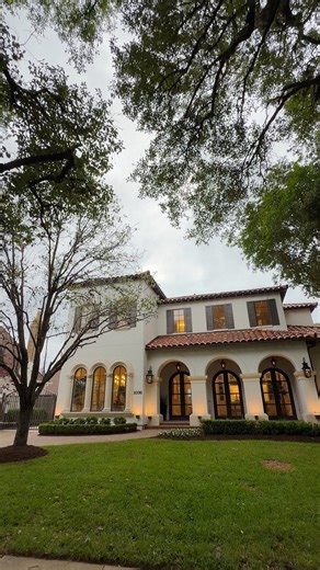 2330 Maroneal St, Houston, TX, 77030