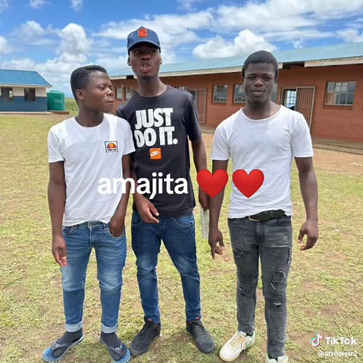 Strow str (@strowstr2)’s videos with original sound - Strow str