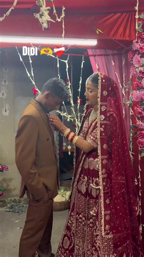 Didi 🫶 🫂#fyppppppppppppppppppppppp #unfrezzmyaccount #viralvideo #punityadav733 #sonama @Yadav_girl💫