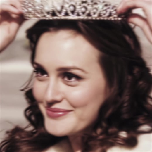 Understanding Glitches in Phantom II