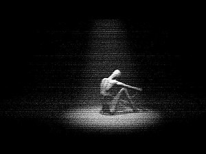 What Happens When You See SCP-096's Face?