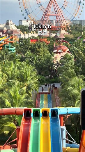 Why change color 🤔🤔🤔