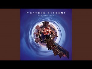 The Space Between Us