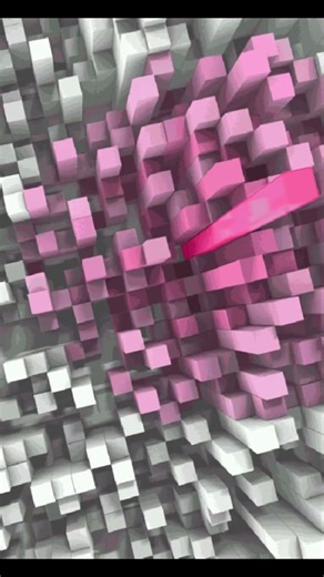 Samsung Galaxy Exhibit SGH-T599 (T-Mobile) Startup and Shutdown