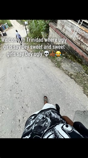 bawbadness.rl🪬 (@bawbadness.rl)’s videos with original sound - brokensoundz