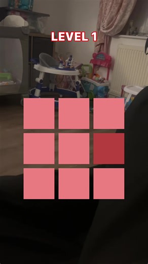 Barry Nelson (@barrynelson8)’s videos with original sound - familypass