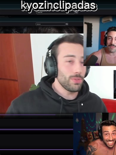 Valorant Tips and Tricks for 2026