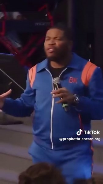 May you have a hunger for the Word of God like never before! #briancarn #prophetbriancarn #kingdomcitychurch #moregrace #prophetcarn #wordofGod #hungerforGod