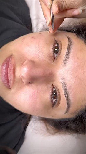 Classic Eyelash Extensions San Jose are perfect for clients who want clean, soft definition without heavy makeup. Ideal for everyday professional wear. #classiclashes #sanjose95126 #lashsalonsanjose #naturalbeauty @spring_lashesbrows | Spring Lashes Brows