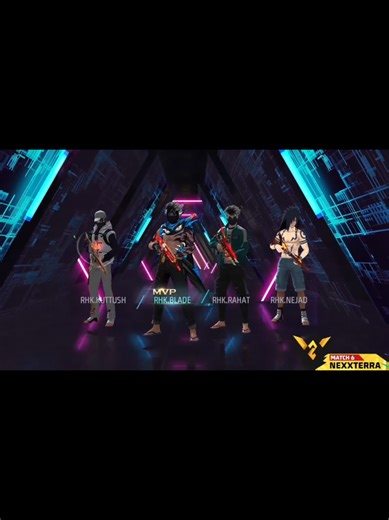 table topper red hawks #ffws_champion_rhk #gaming #fyp #foryoupage #blade_on_top