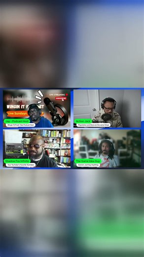 Play Bright Memory with a GameCube controller