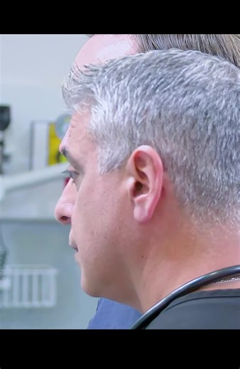 #emergencyroom #ER #erdrama #erstory #hospitalstories | emergency room