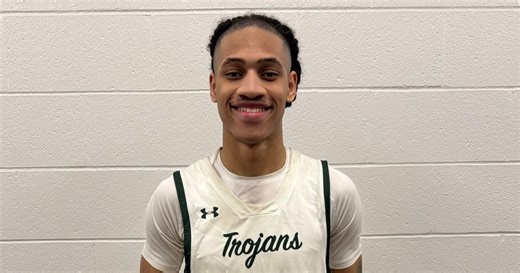Minnesota basketball the latest program to offer Wisconsin guard Jalen Brown