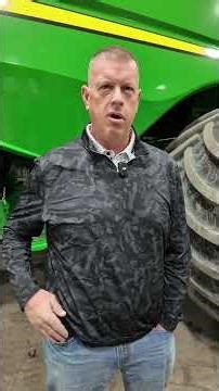 Customer Testimonial: Feed Accelerator Performance on the Farm