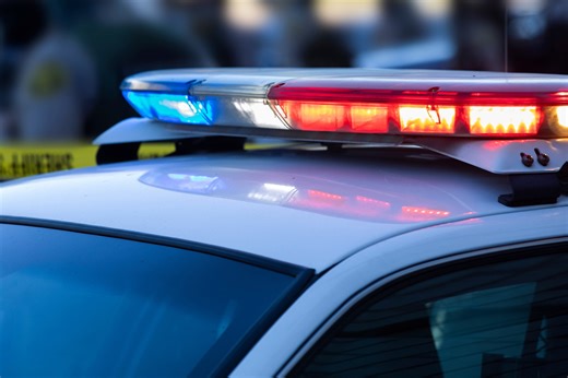 Tribal law enforcement academy, requested by South Dakota, will be located in North Dakota