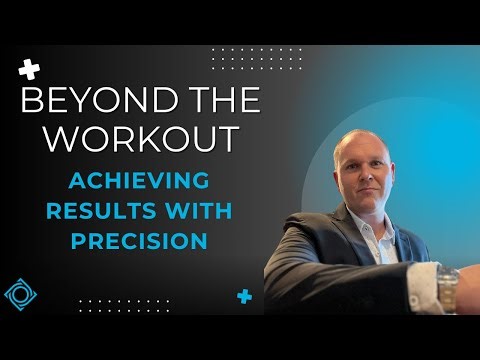 Achieving Results with The Functional Age Assessment