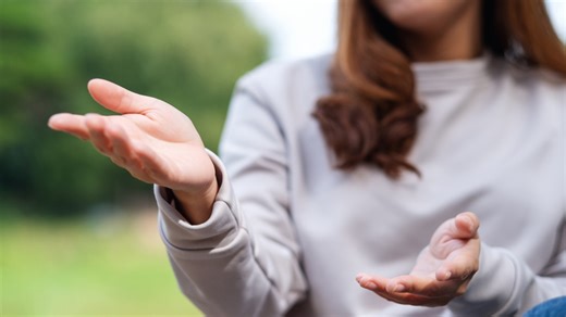 Are your kids always saying ‘6-7?’ Here’s what it means