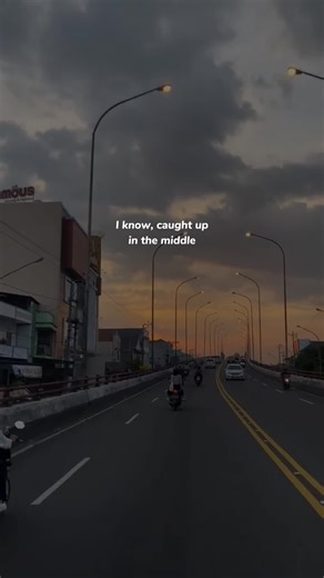 I Cry by Flo Rida - Complete Lyrics and Insights