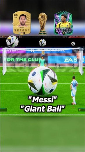 Messi vs Vozinha #messi