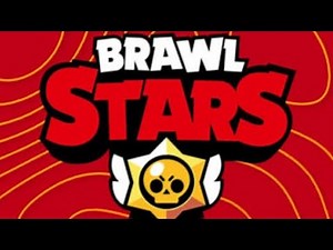 לייב ברואל סטארס משחקי צופים😋