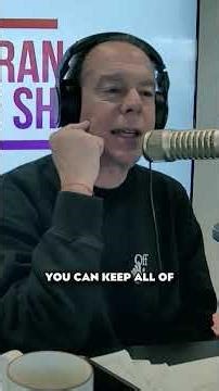 This Storage Unit Mistake Cost Me $24,000 Over 19 Years