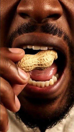 How ASMR Triggers Work – Science Behind the Sounds