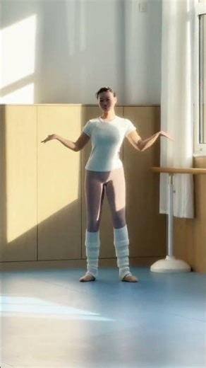 Yao's Emotional Journey: Homecoming in the TikTok New Year Dance Contest