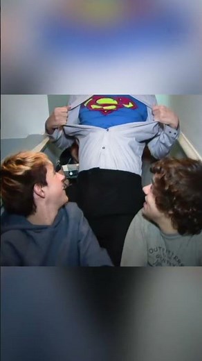 One Direction: Louis Videodiaries pt.2🥺​Subscribe for daily 1D videos! #onedirection #louistomlinson