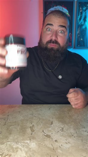 ProCurcumin C3 Complex