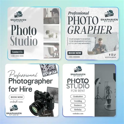 Design Stunning Business Cards With AI | Design.com