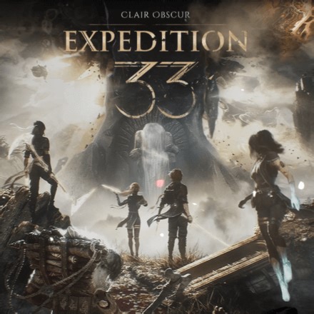 How to Use Toy Boat and Location | Clair Obscur: Expedition 33｜Game8