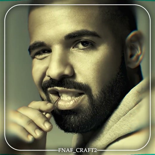 The Solution | Dexter Edit