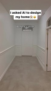 4.1K views · 4.4K reactions | Revolutionize Your Home with AI. | AI Home Design | Facebook