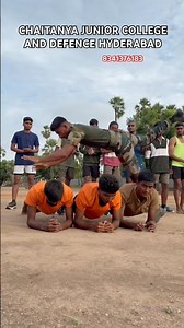#folksong #kgfmehaboobasong #armydance #motivation #defenceacademy #army #sports #love