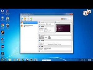 3) MobaXterm installation and Usage