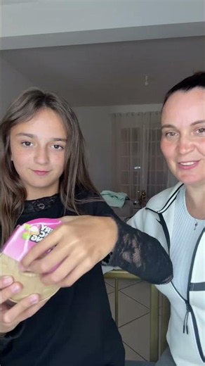 Will she get the rare one? #shortvideo #humor #shorts