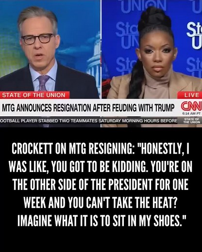 6.1K views · 2.6K reactions | The Resistance on Reels | Facebook