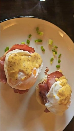 The Most Magical Breakfast in Vietnam