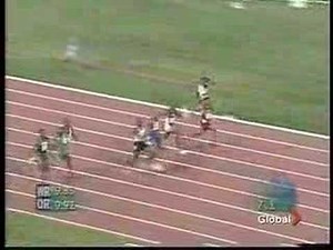 Global News - Don Wittman remembered (January 19, 2008)