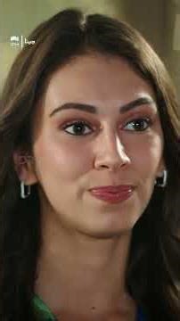 One Broken Dream 😔🥀 #dilbar #kançiçekleri #hindidubbed #kançiçekleridizi | UH3R