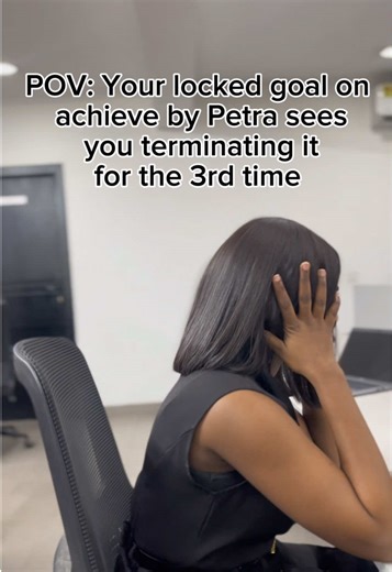 DIY Hockey Goal Reinforcement