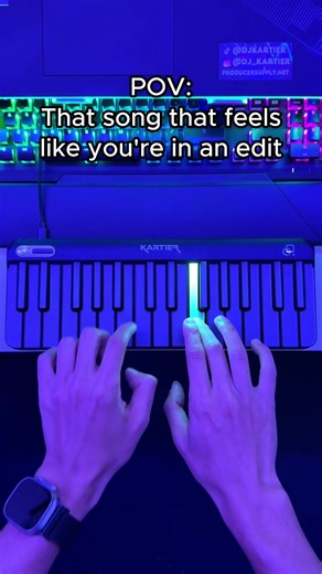 Song: Lua Pegado🔥 Cop the piano in bio for yall💯 #funk #phonk #fyp | phonk song