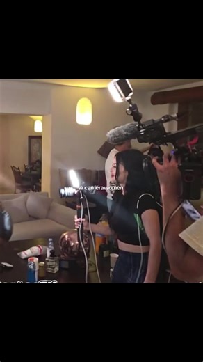 #wendyortiz @Wendy Ortiz @Wendy Ortiz | Wendy Ortiz