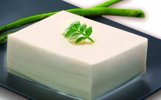 生化危机2重制版 豆腐模式十分钟演示1080p 60帧