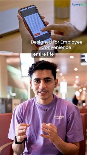 The Pivot That Created a ₹100 Crore Company!