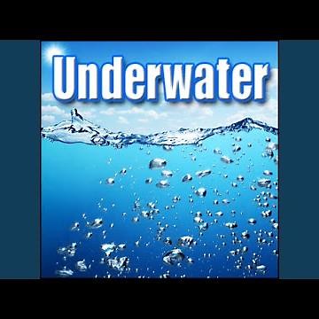 Creak, Metal - Underwater Metal Structure: Heavy Twisting and Groaning Metal Foley, Squeak &...