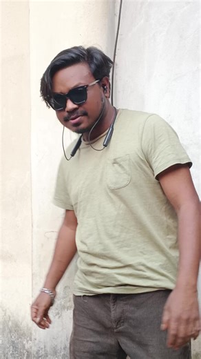 🅺🅾🅼🅾🅻 🅿🅺 (@copy_link_king)’s videos with original sound - 🅺🅾🅼🅾🅻 🅿🅺